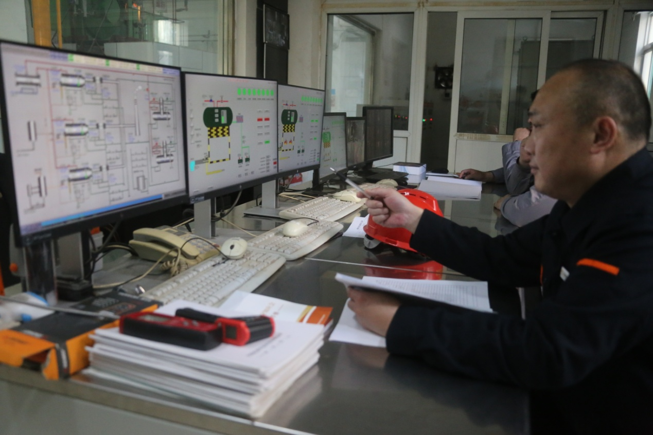 97622��������Ʒ��(�й���)-�ٷ���վ