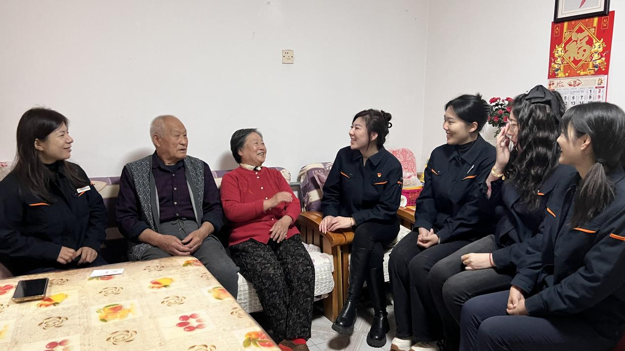 97622��������Ʒ��(�й���)-�ٷ���վ