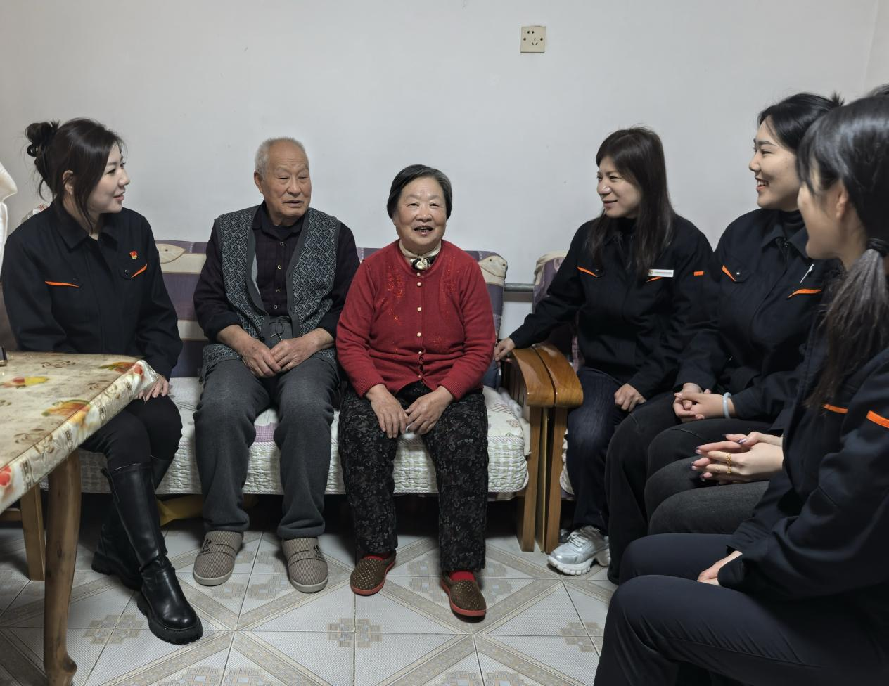 97622��������Ʒ��(�й���)-�ٷ���վ