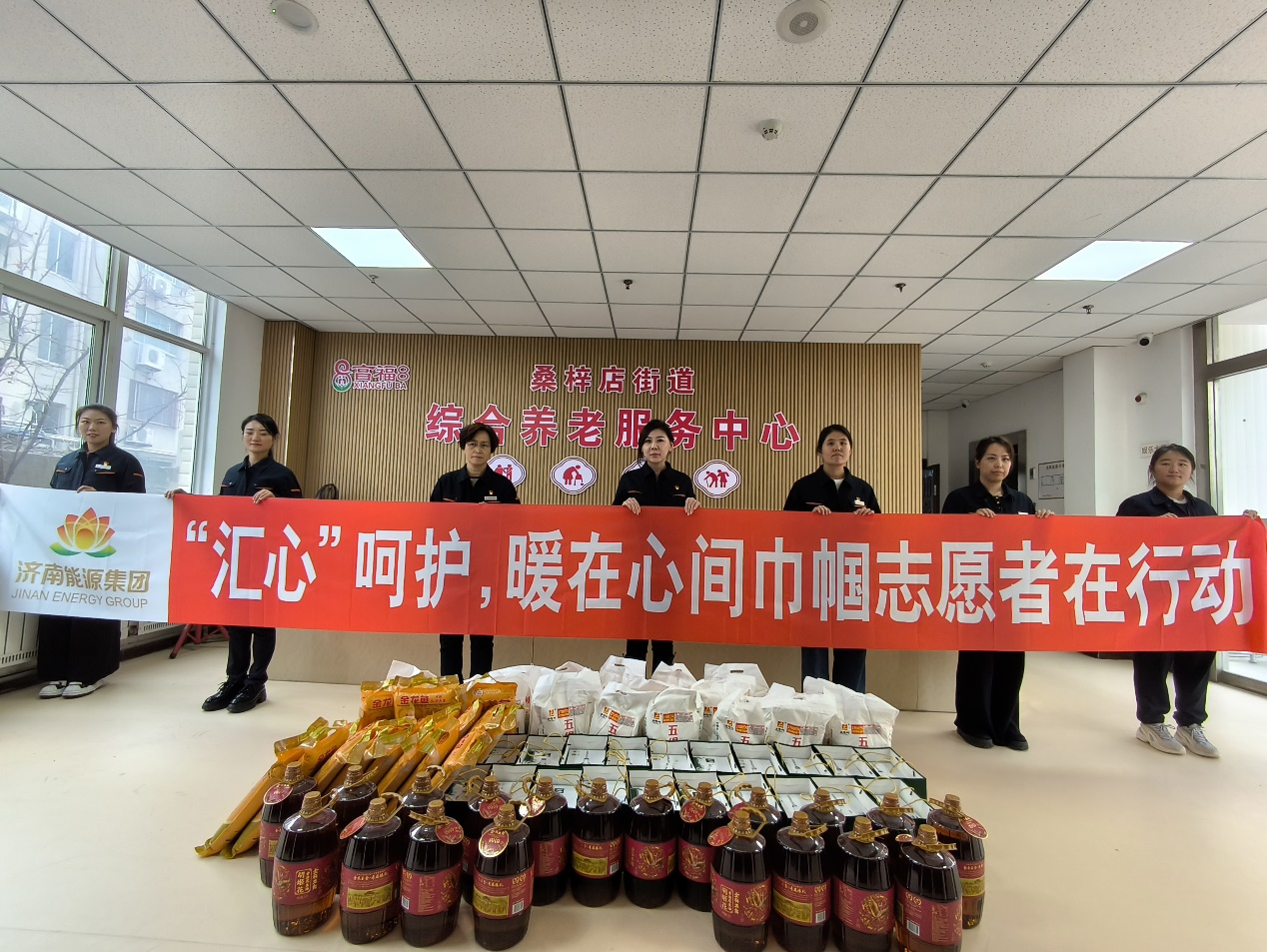 97622��������Ʒ��(�й���)-�ٷ���վ