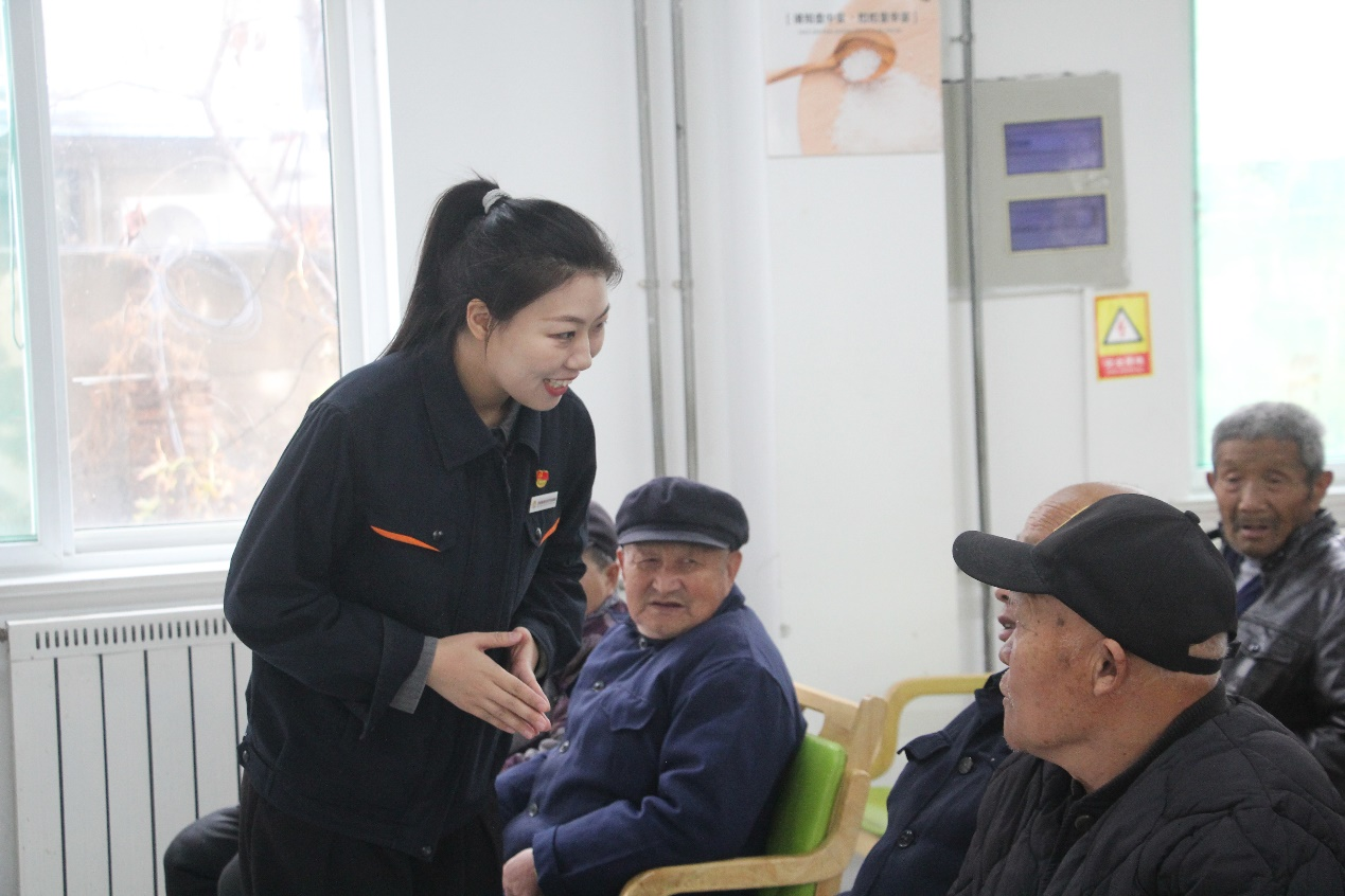 97622��������Ʒ��(�й���)-�ٷ���վ