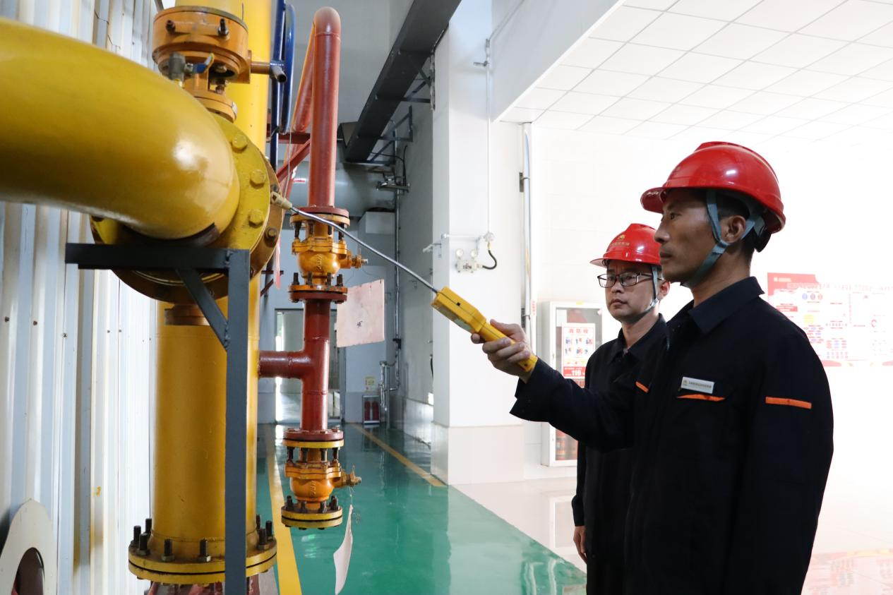 97622��������Ʒ��(�й���)-�ٷ���վ