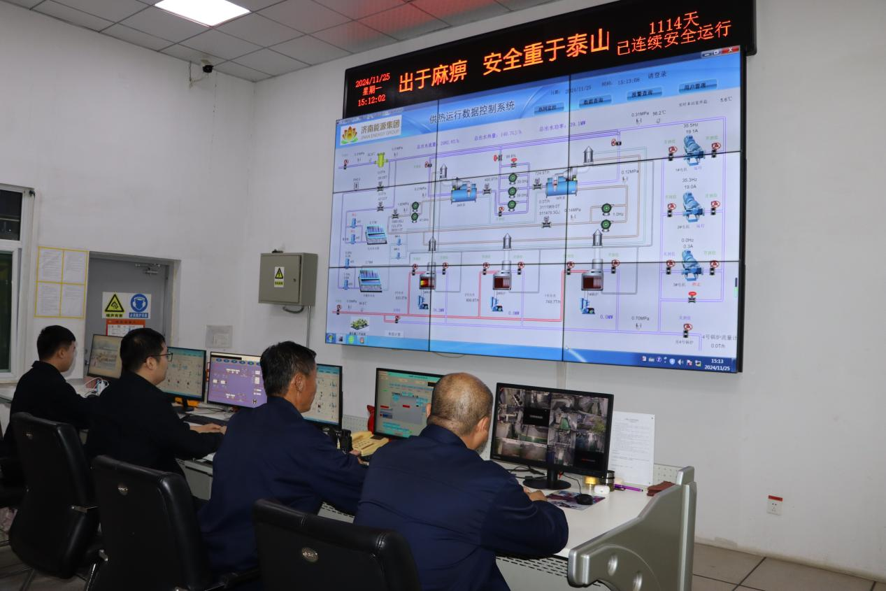 97622��������Ʒ��(�й���)-�ٷ���վ