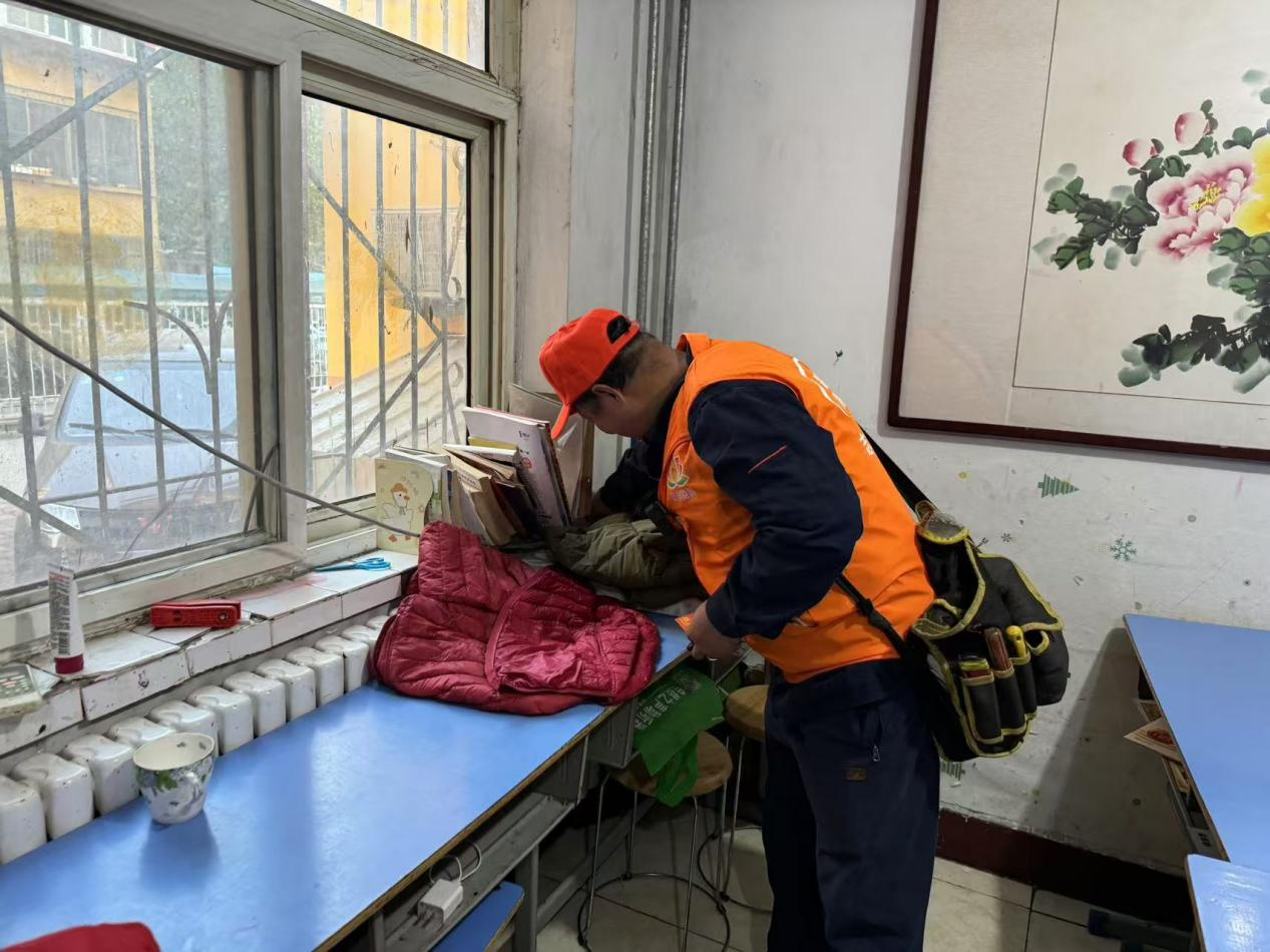 97622��������Ʒ��(�й���)-�ٷ���վ