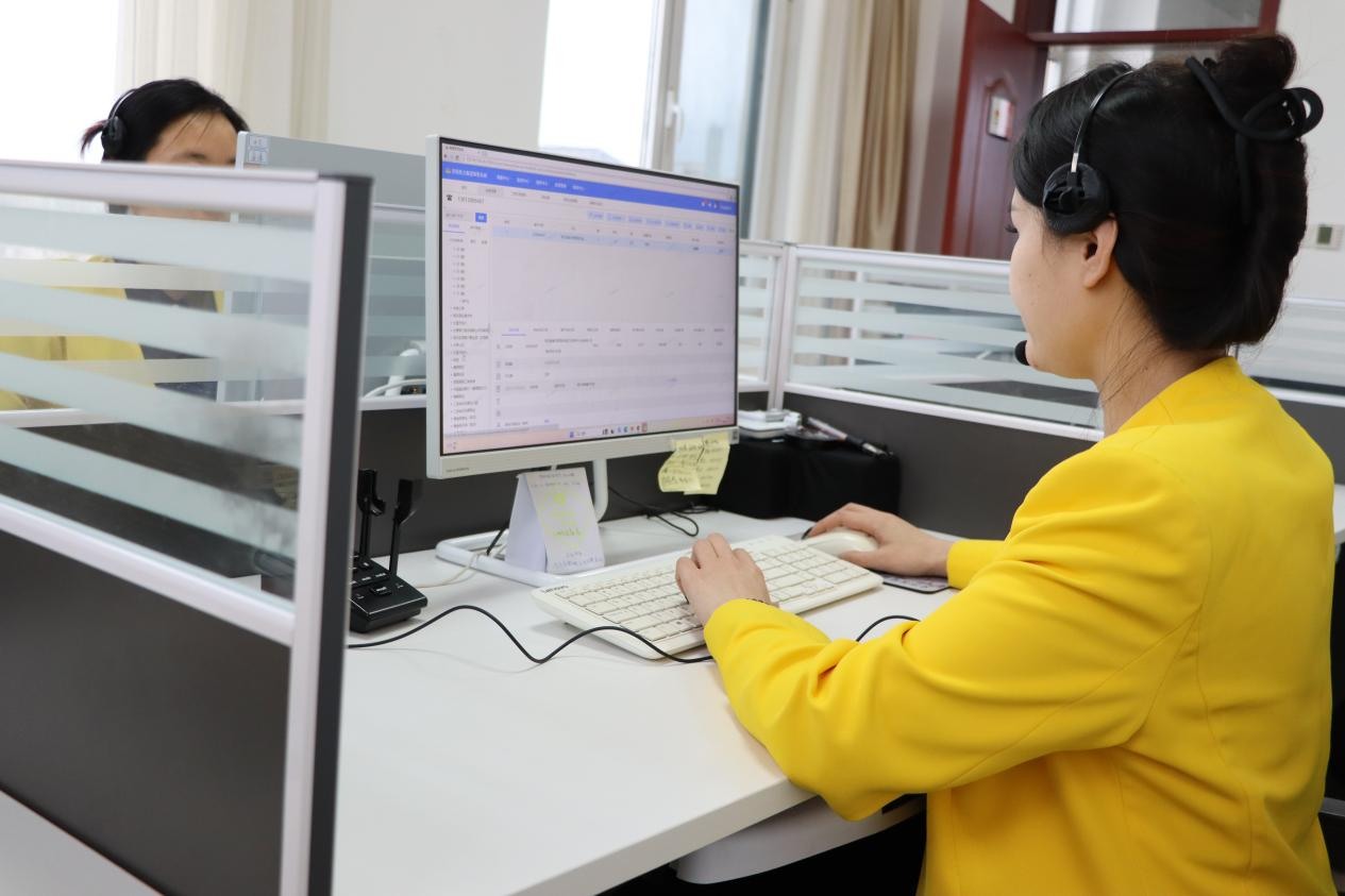 97622��������Ʒ��(�й���)-�ٷ���վ