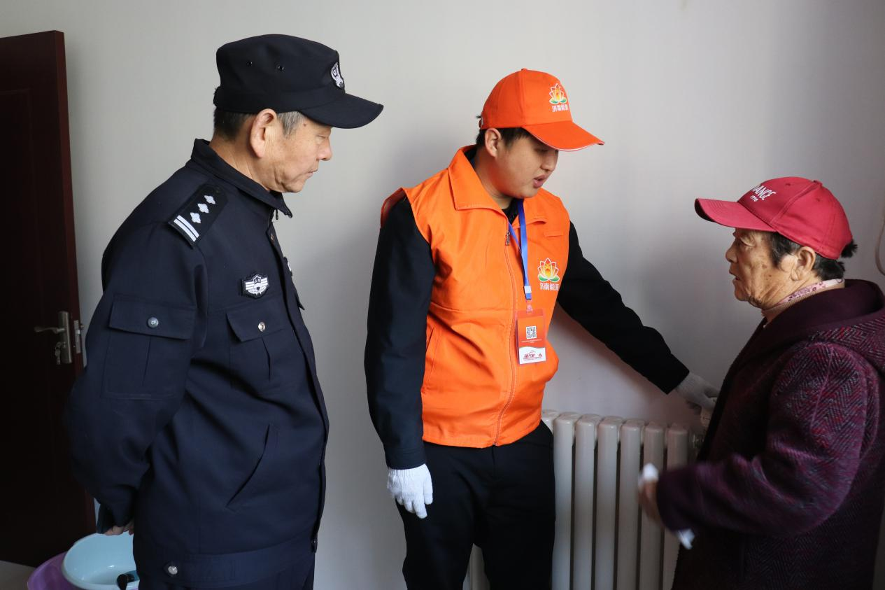 97622��������Ʒ��(�й���)-�ٷ���վ