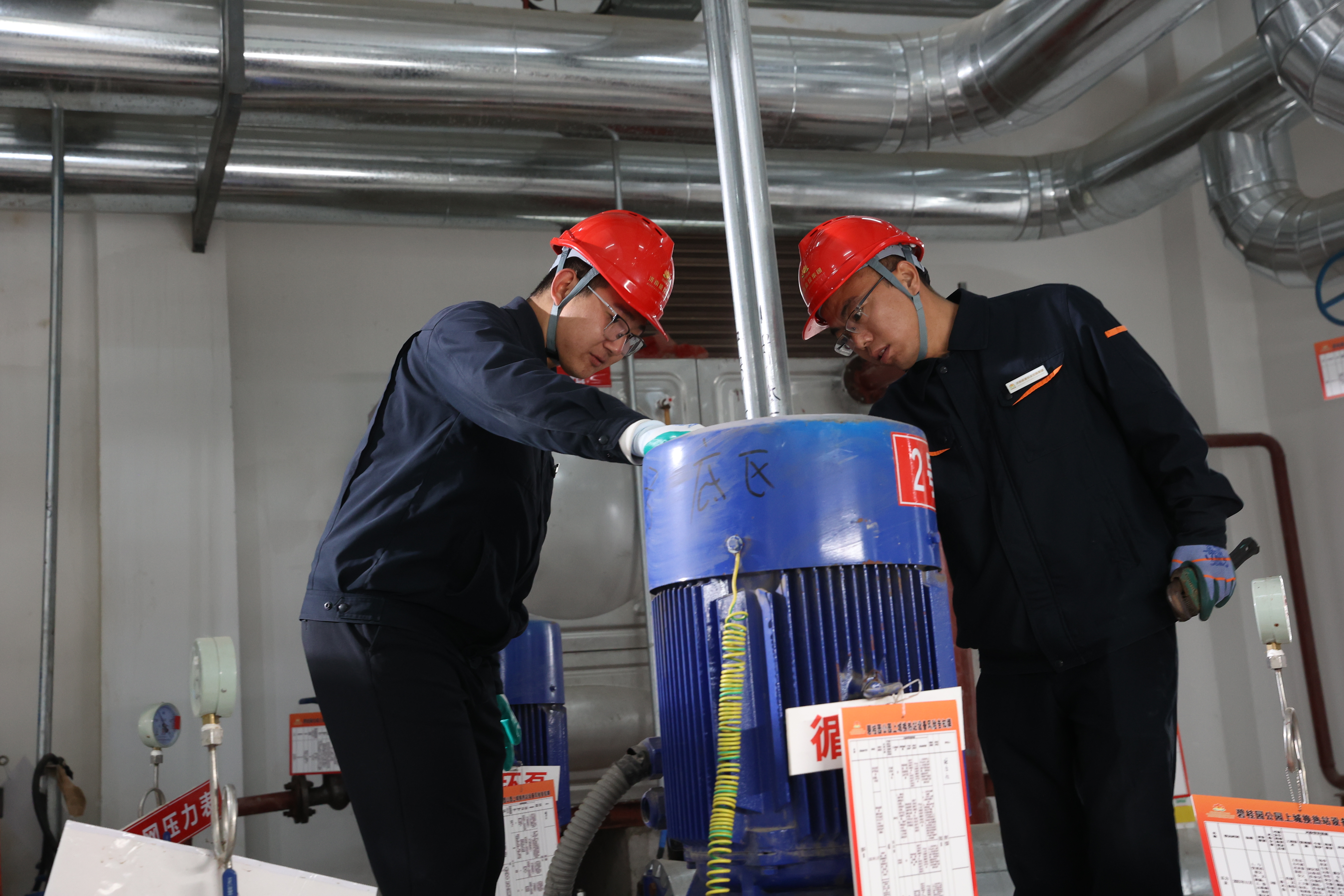 97622��������Ʒ��(�й���)-�ٷ���վ