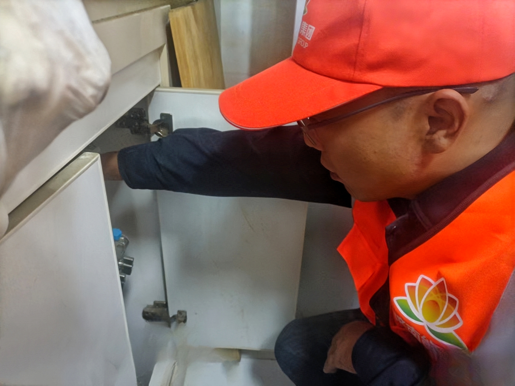 97622��������Ʒ��(�й���)-�ٷ���վ