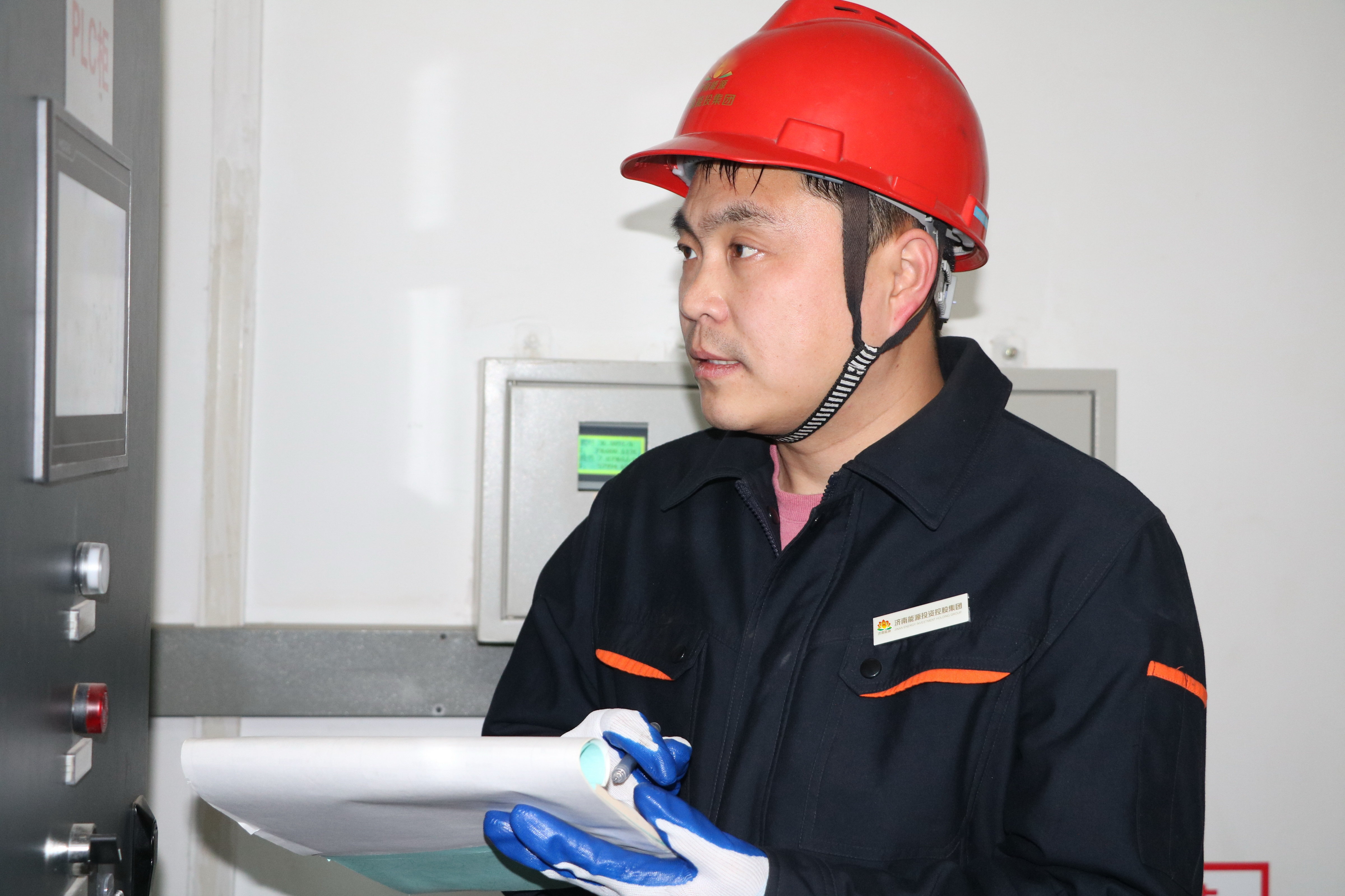 97622��������Ʒ��(�й���)-�ٷ���վ