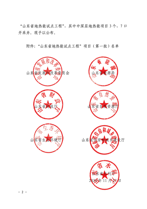 97622��������Ʒ��(�й���)-�ٷ���վ