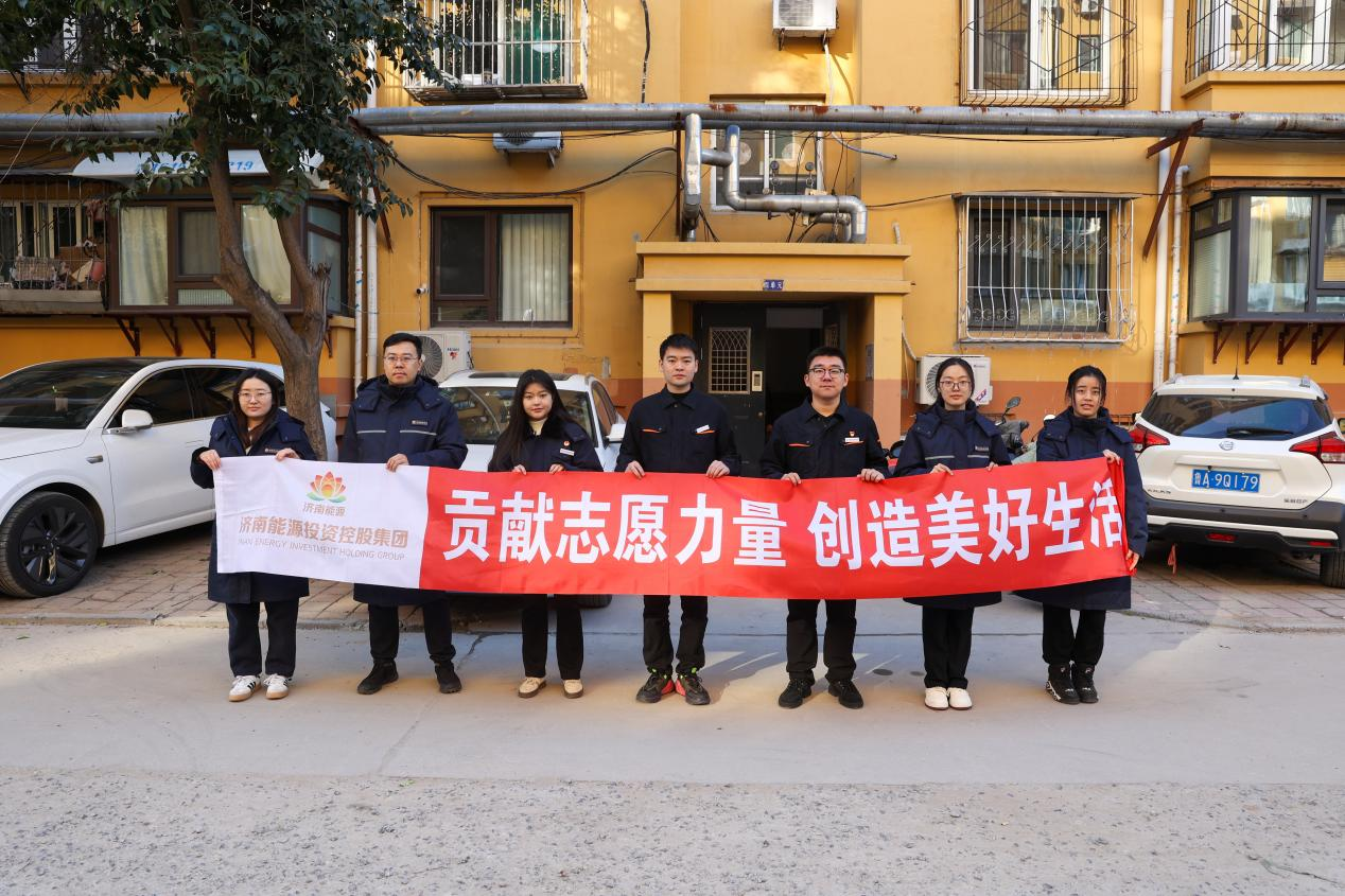 97622��������Ʒ��(�й���)-�ٷ���վ