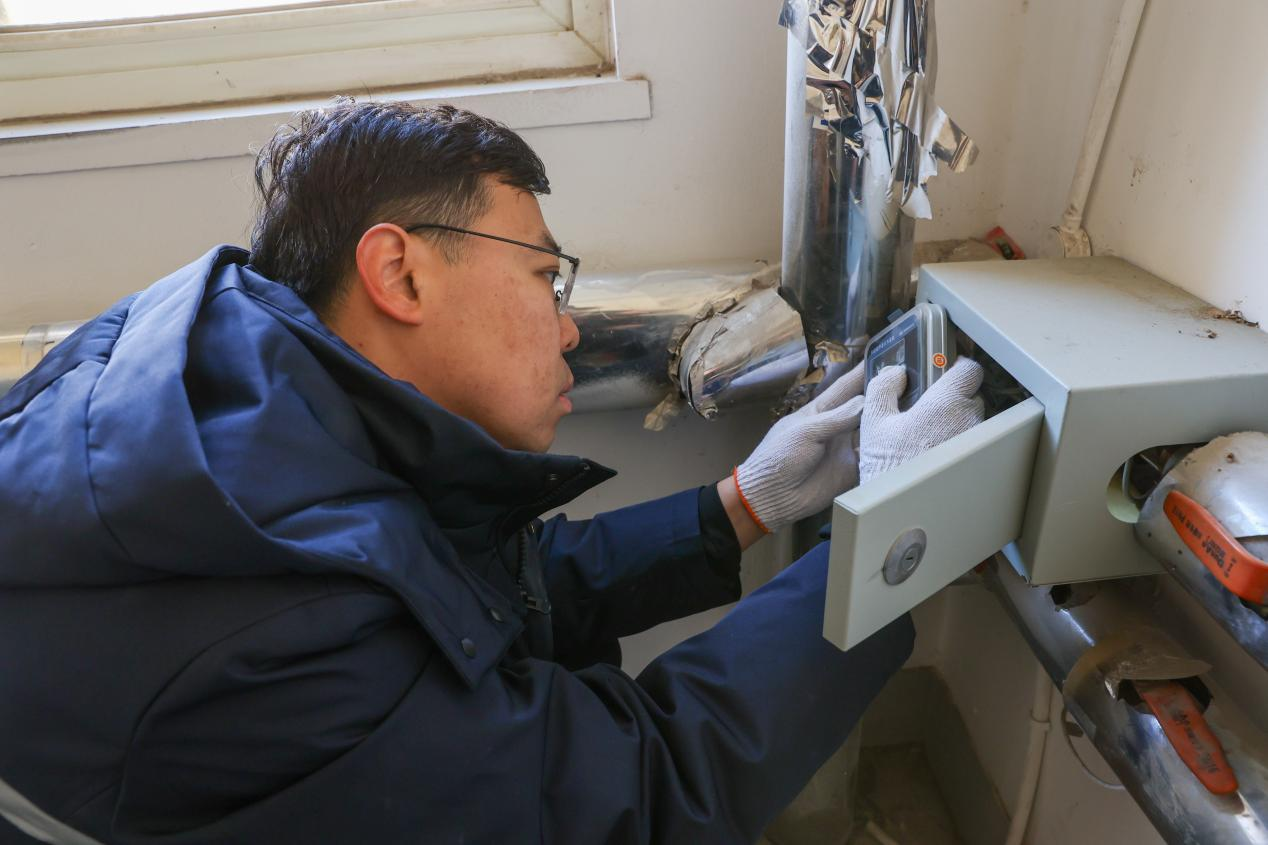 97622��������Ʒ��(�й���)-�ٷ���վ