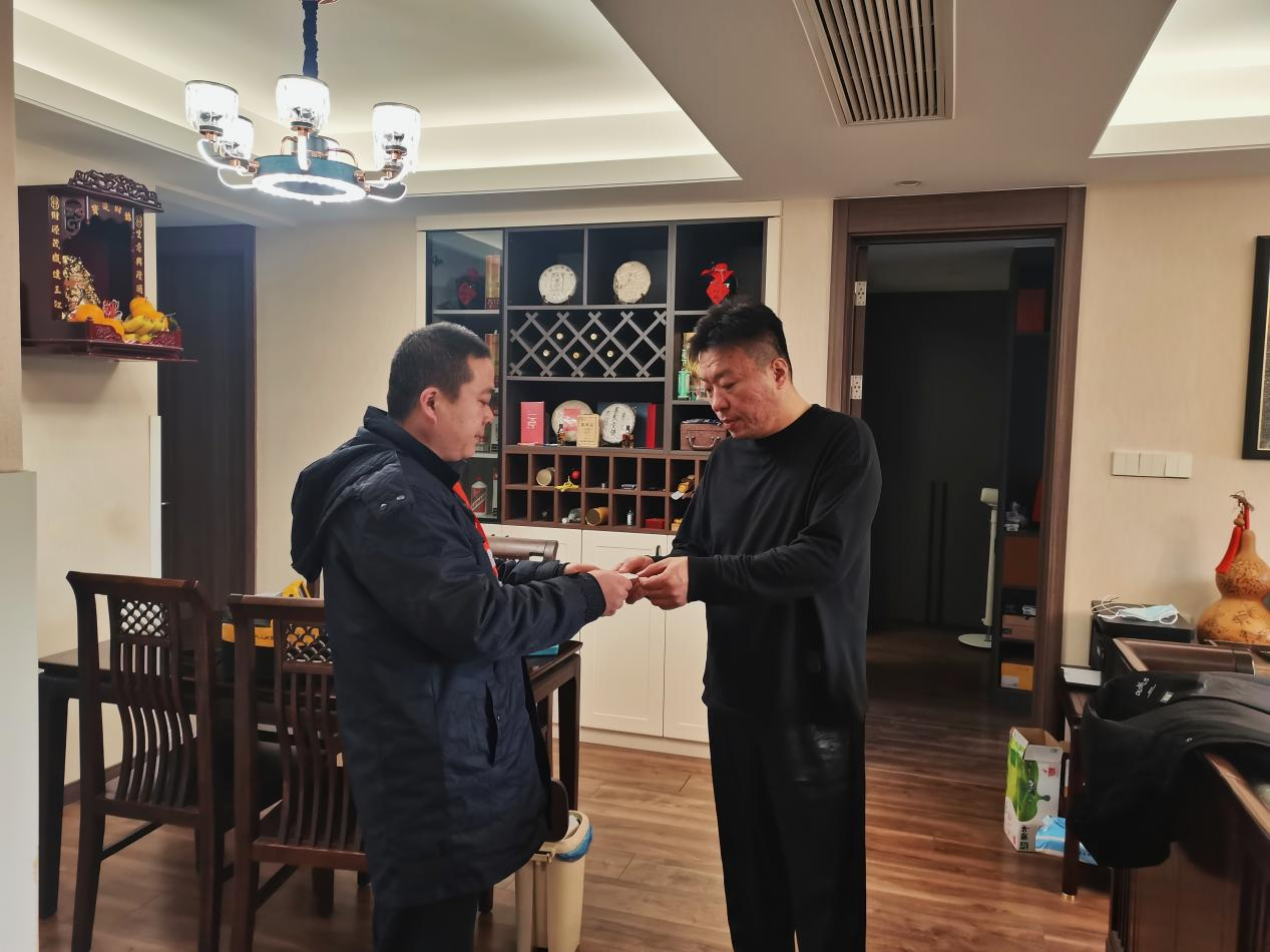 97622国际至尊品牌(中国区)-官方网站