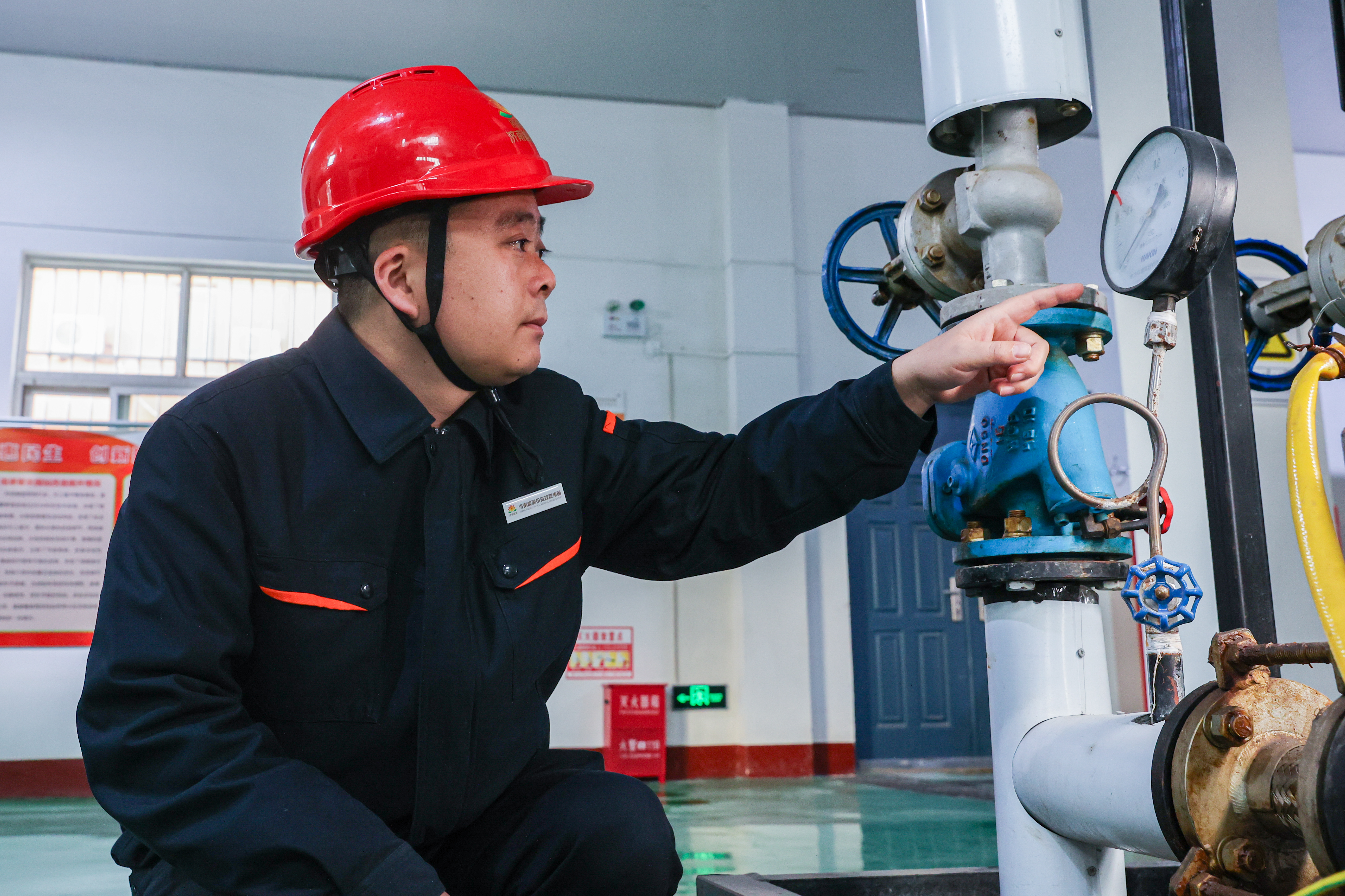 97622国际至尊品牌(中国区)-官方网站