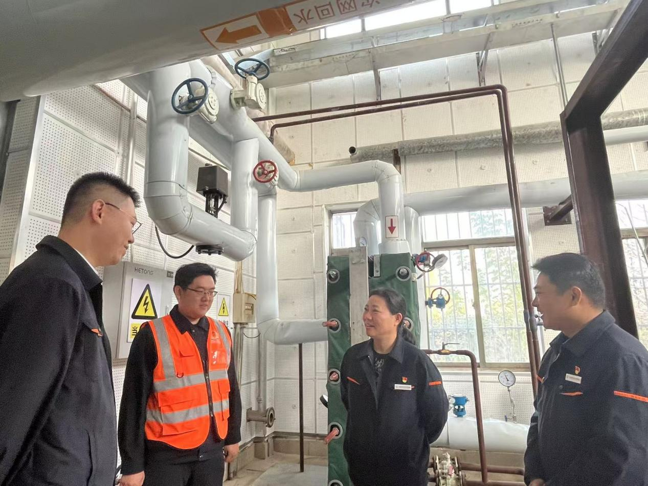 97622��������Ʒ��(�й���)-�ٷ���վ