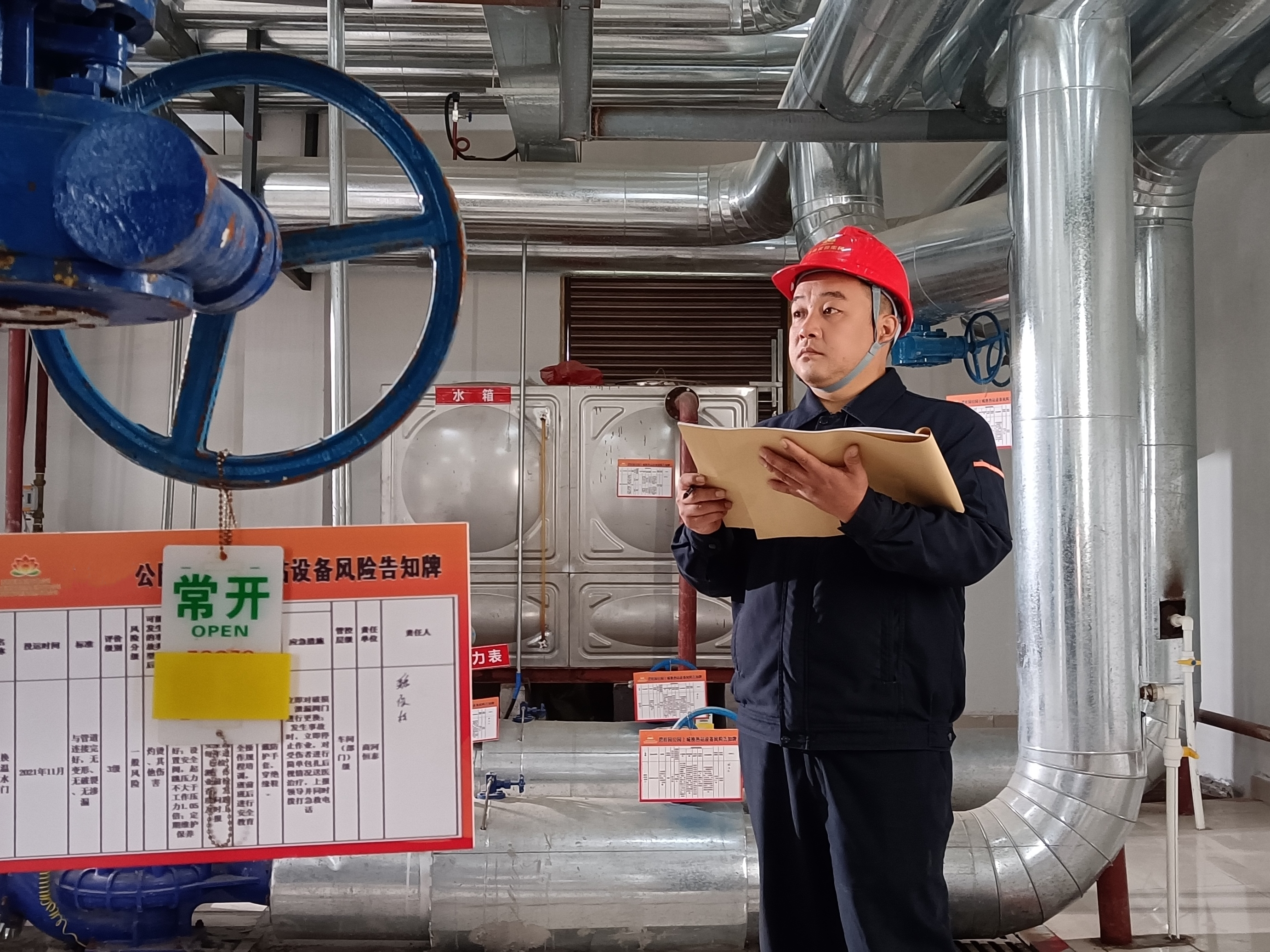 97622国际至尊品牌(中国区)-官方网站