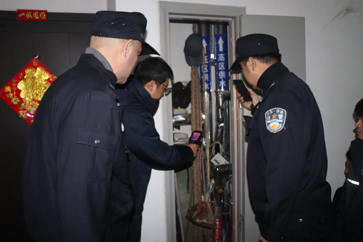 97622��������Ʒ��(�й���)-�ٷ���վ