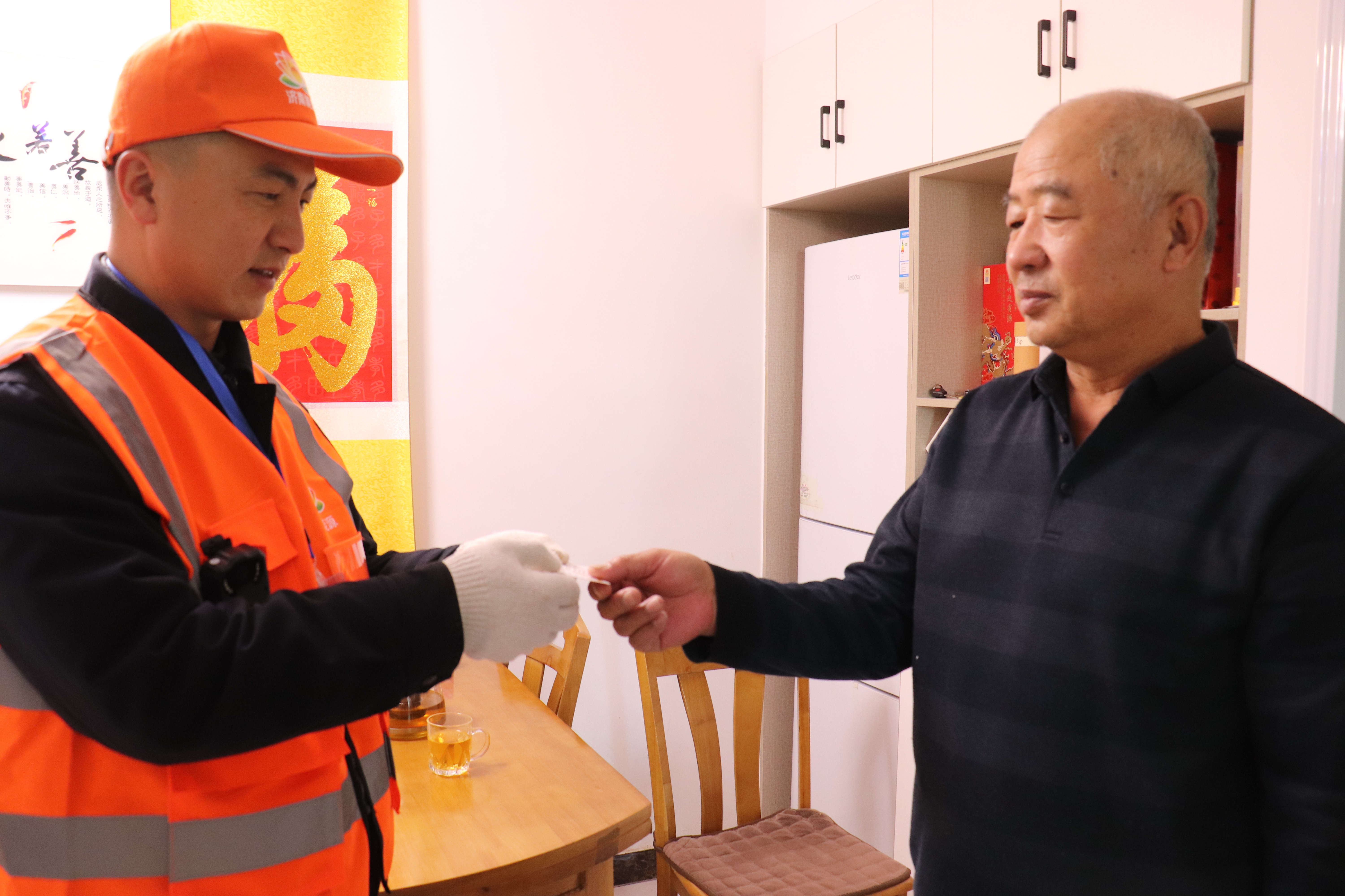 97622��������Ʒ��(�й���)-�ٷ���վ