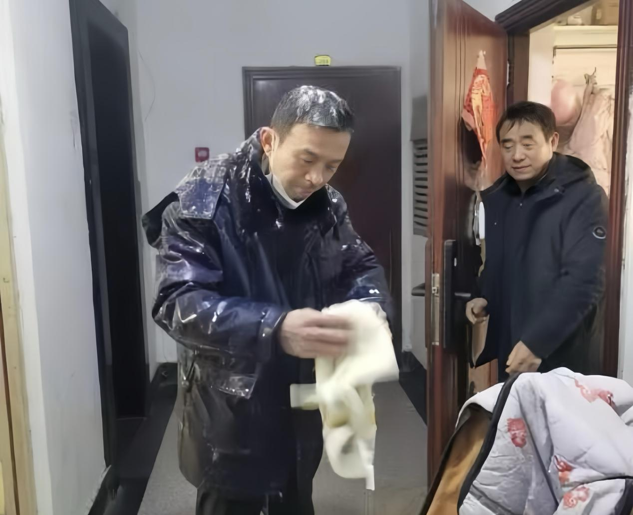 97622��������Ʒ��(�й���)-�ٷ���վ