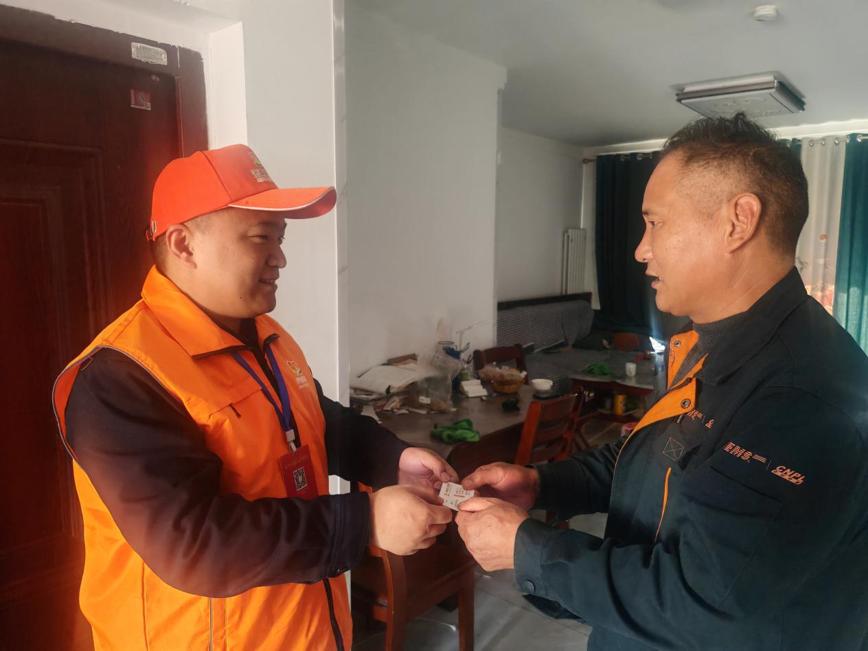 97622��������Ʒ��(�й���)-�ٷ���վ