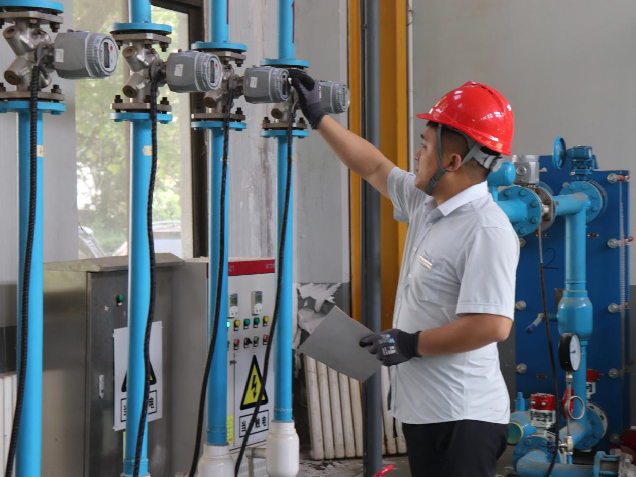 97622��������Ʒ��(�й���)-�ٷ���վ