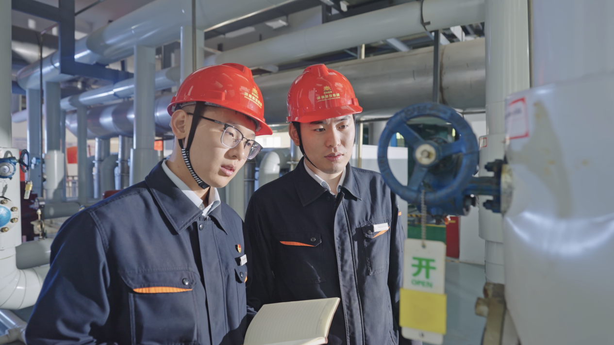 97622��������Ʒ��(�й���)-�ٷ���վ