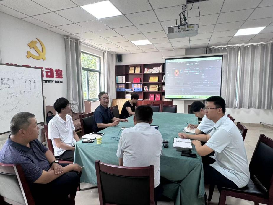 97622��������Ʒ��(�й���)-�ٷ���վ