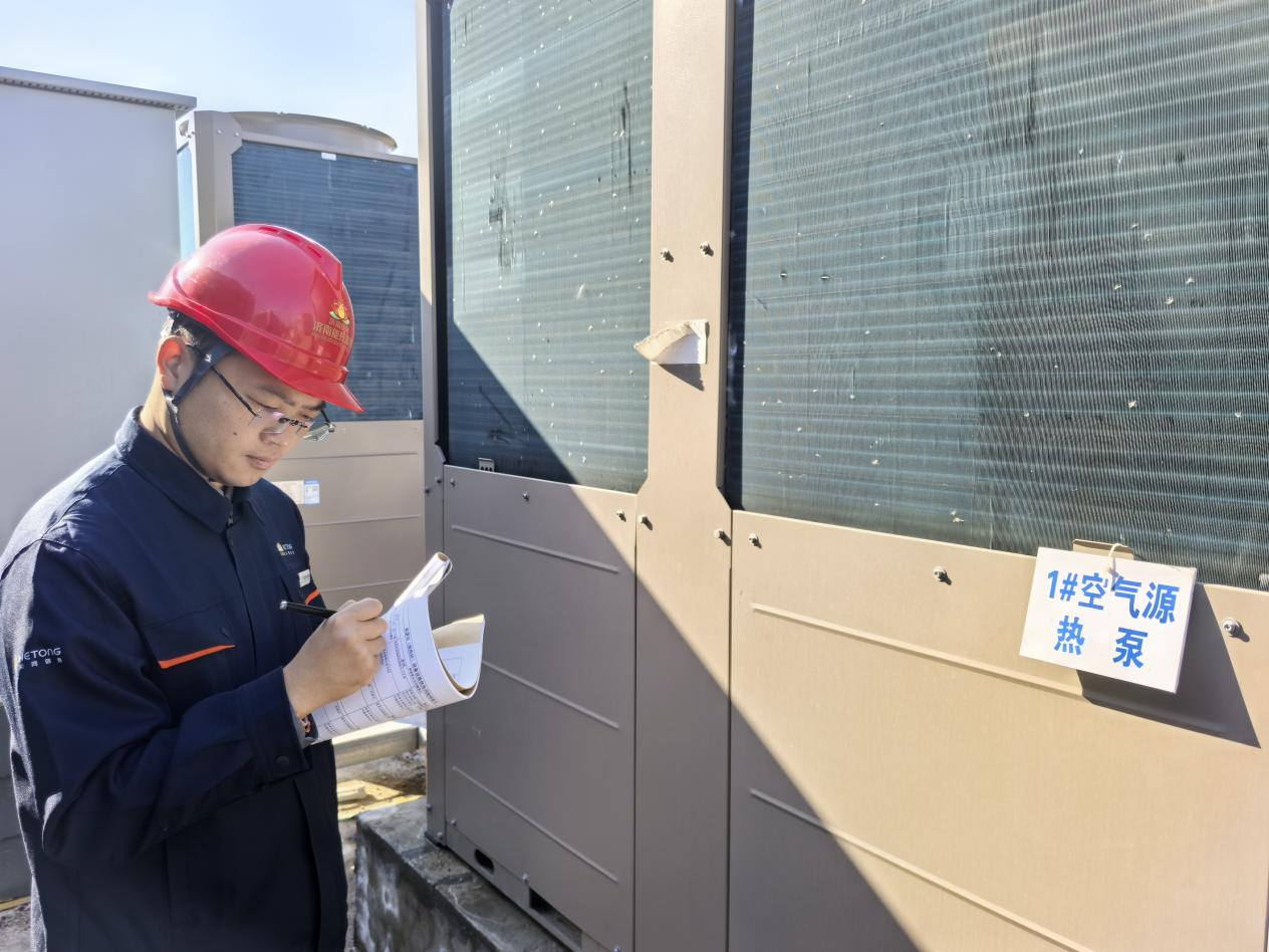 97622��������Ʒ��(�й���)-�ٷ���վ