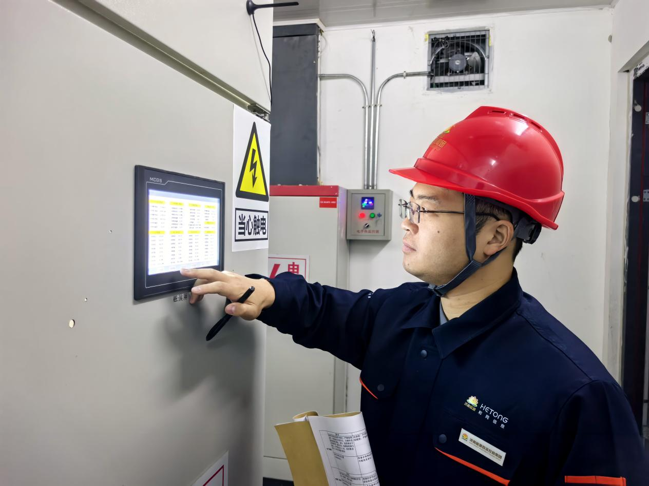 97622��������Ʒ��(�й���)-�ٷ���վ