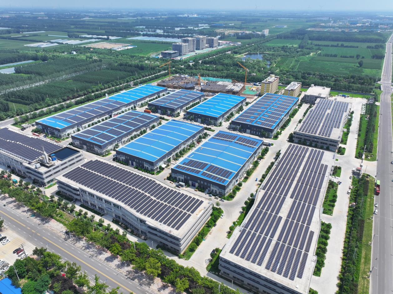 97622��������Ʒ��(�й���)-�ٷ���վ