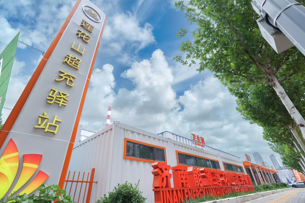 97622��������Ʒ��(�й���)-�ٷ���վ