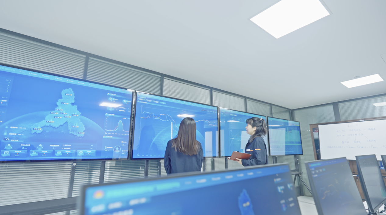 97622��������Ʒ��(�й���)-�ٷ���վ