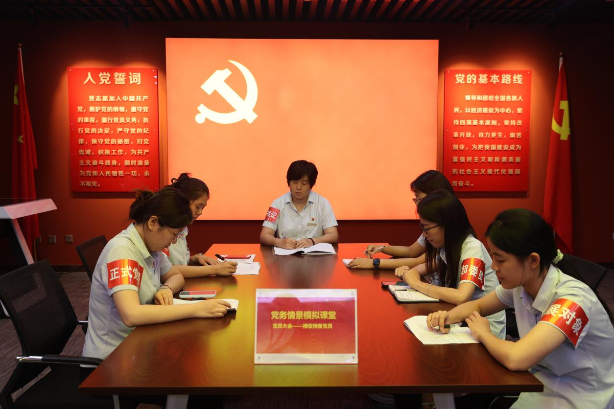 97622��������Ʒ��(�й���)-�ٷ���վ