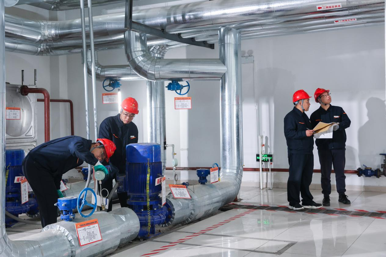 97622��������Ʒ��(�й���)-�ٷ���վ