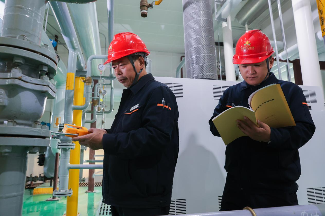 97622��������Ʒ��(�й���)-�ٷ���վ