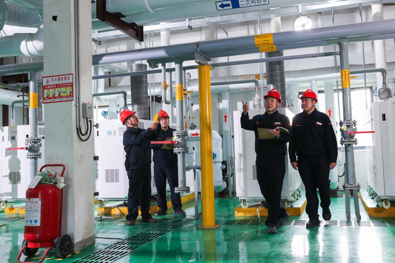 97622��������Ʒ��(�й���)-�ٷ���վ