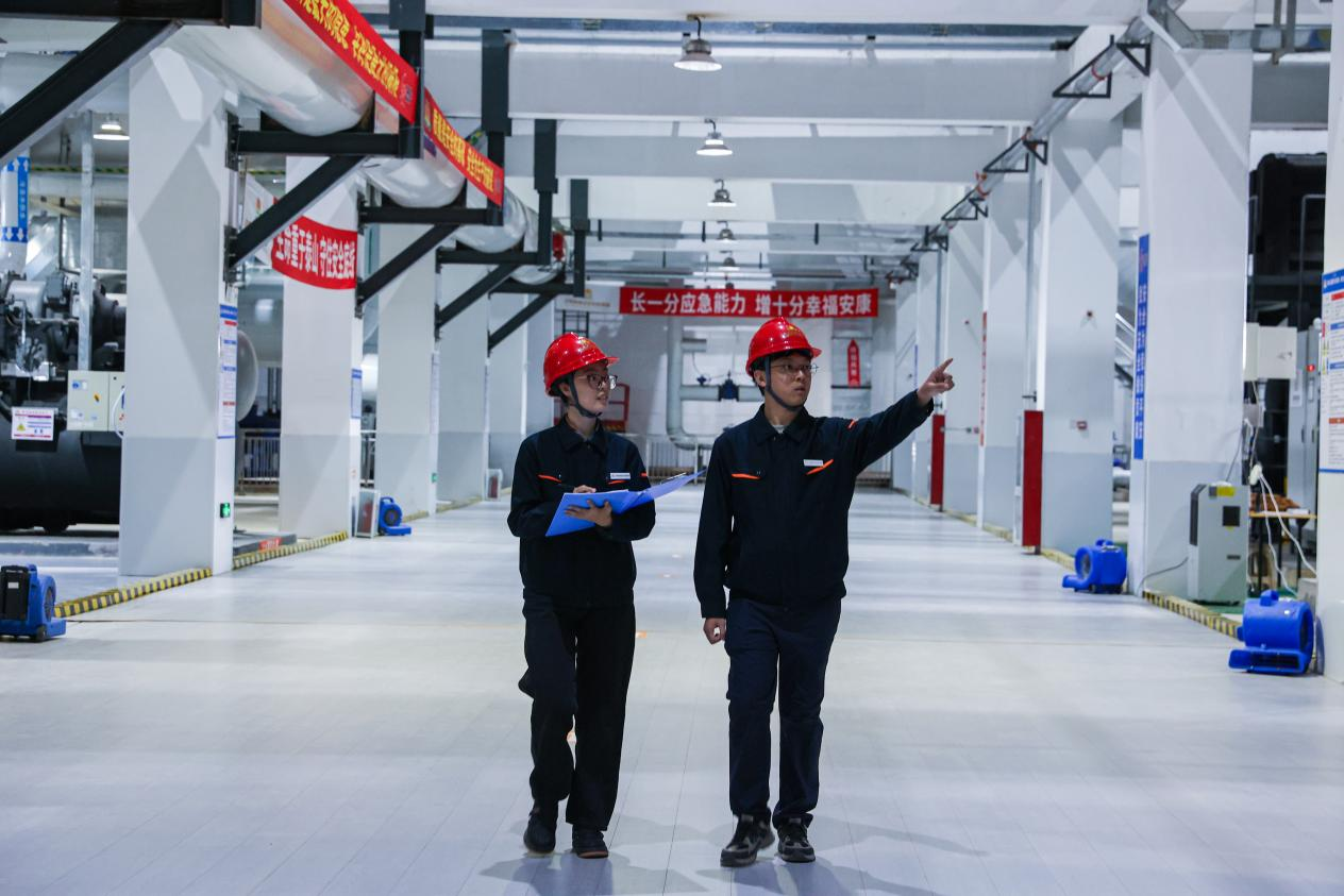 97622��������Ʒ��(�й���)-�ٷ���վ