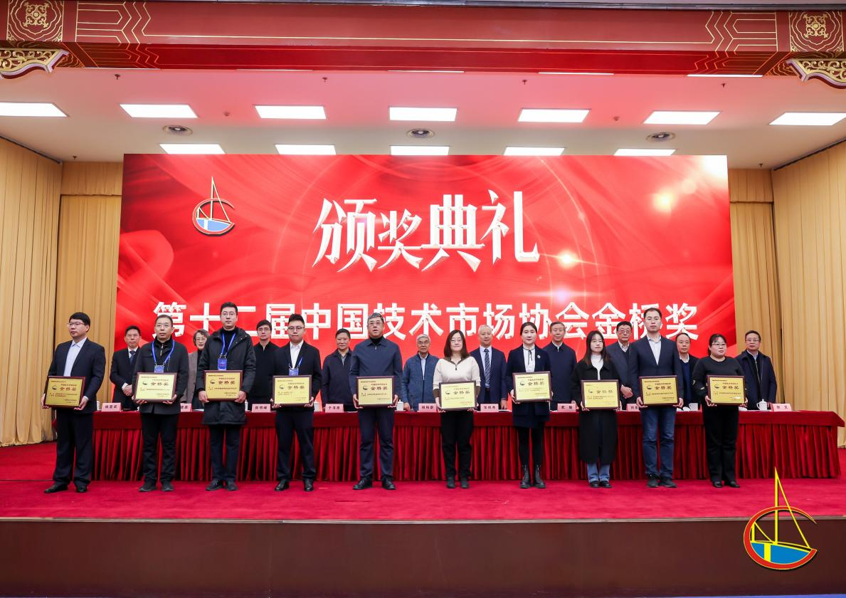 97622��������Ʒ��(�й���)-�ٷ���վ