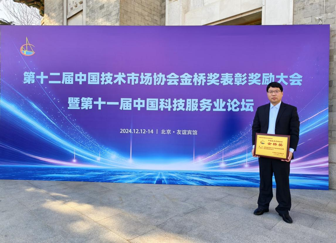 97622��������Ʒ��(�й���)-�ٷ���վ