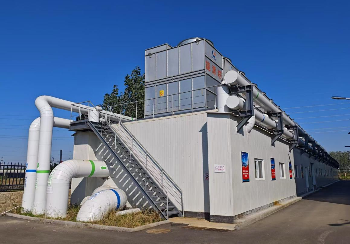 97622��������Ʒ��(�й���)-�ٷ���վ