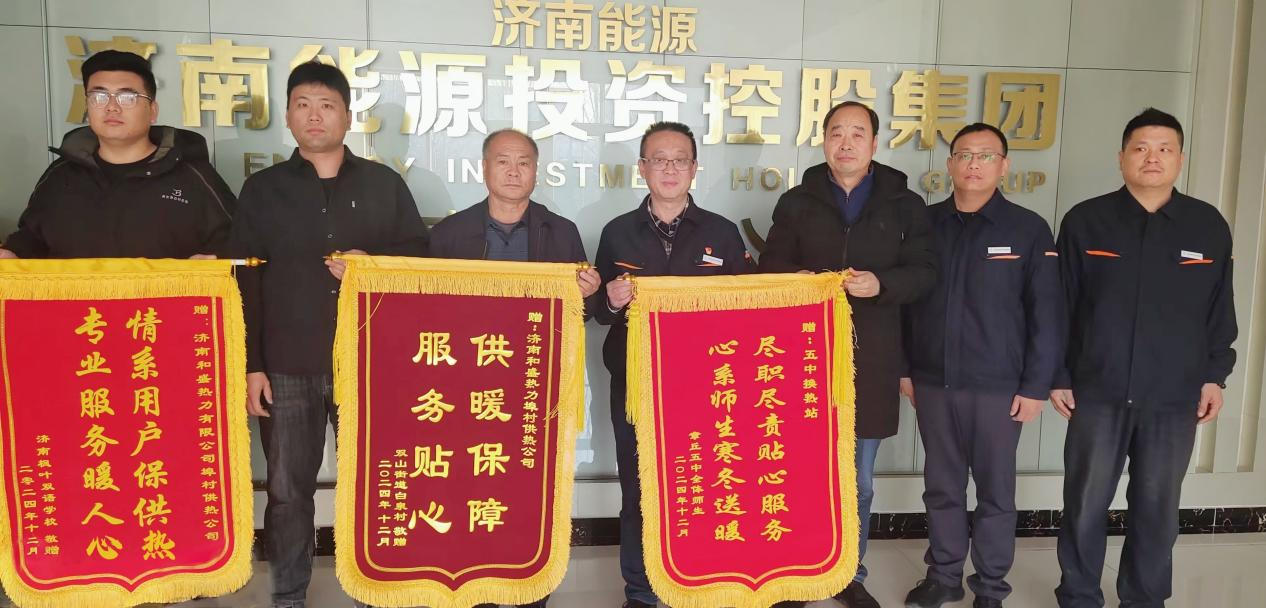 97622��������Ʒ��(�й���)-�ٷ���վ