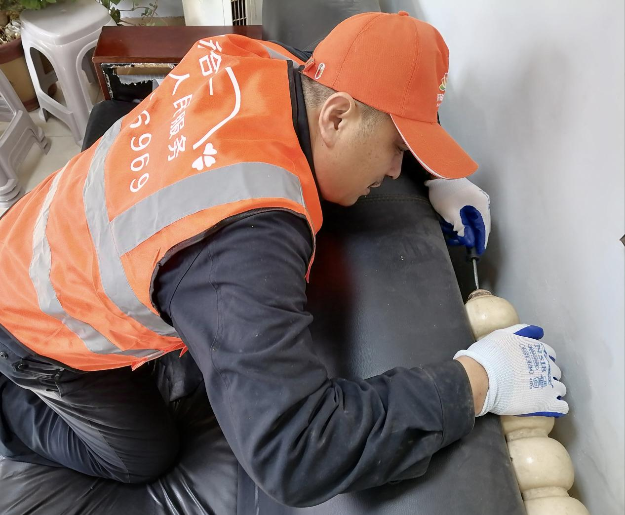 97622��������Ʒ��(�й���)-�ٷ���վ