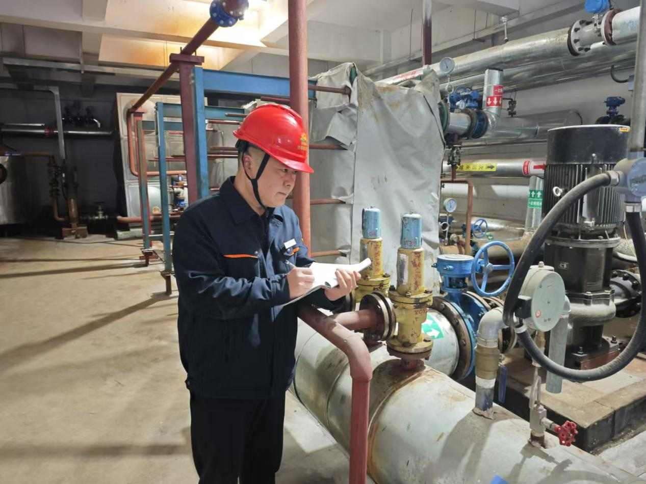 97622��������Ʒ��(�й���)-�ٷ���վ