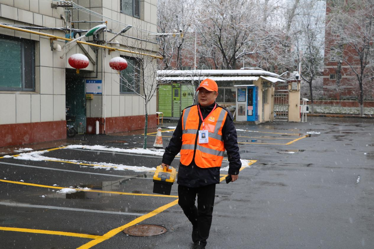 97622��������Ʒ��(�й���)-�ٷ���վ