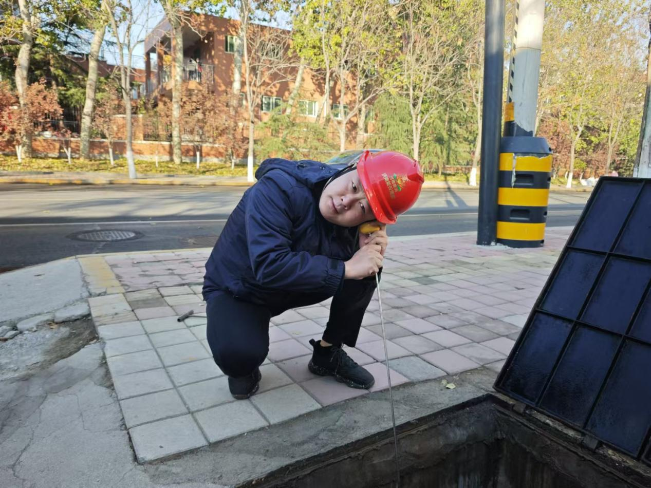 97622��������Ʒ��(�й���)-�ٷ���վ