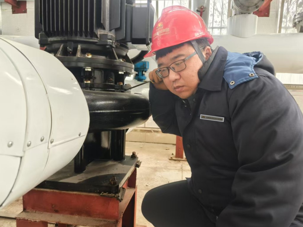 97622��������Ʒ��(�й���)-�ٷ���վ