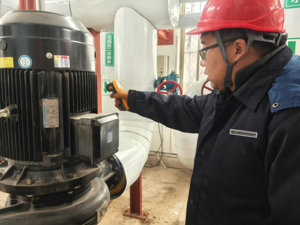 97622��������Ʒ��(�й���)-�ٷ���վ