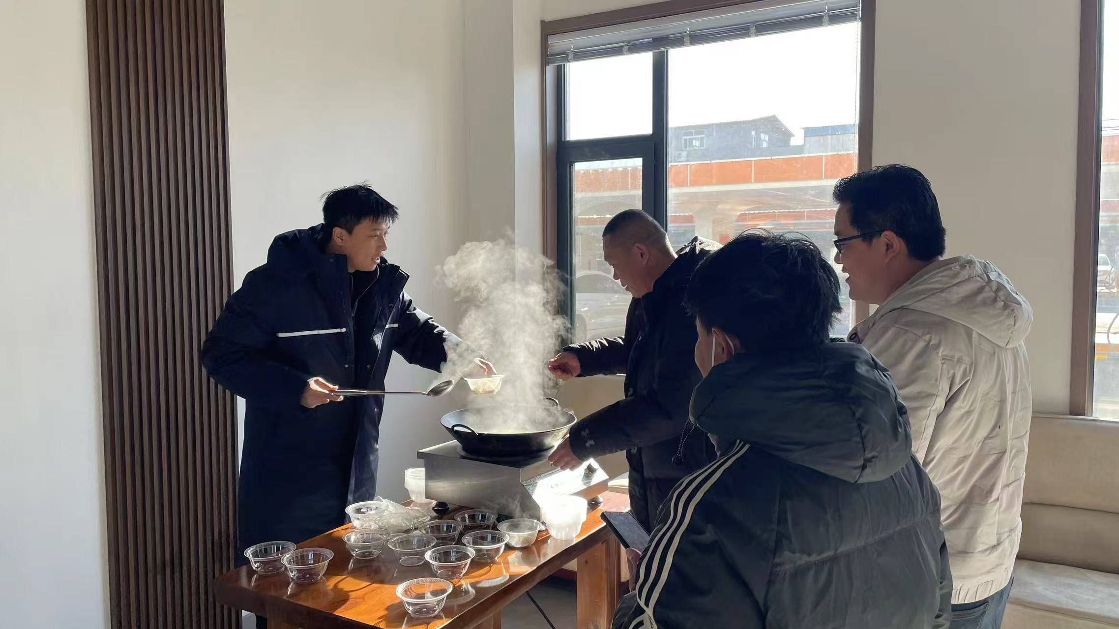 97622��������Ʒ��(�й���)-�ٷ���վ