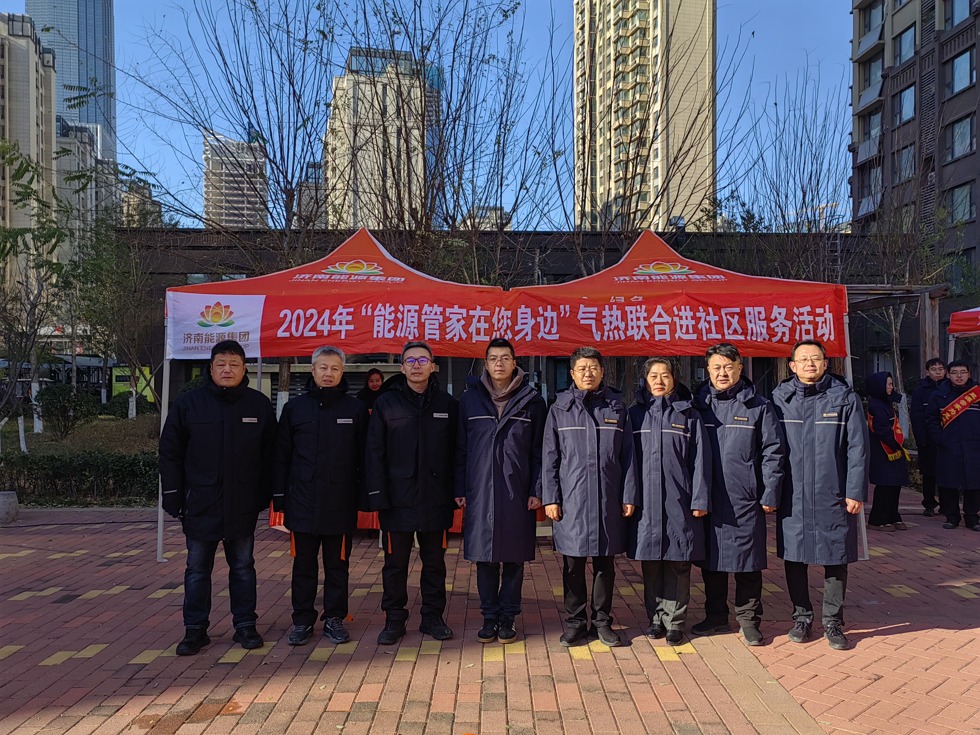 97622��������Ʒ��(�й���)-�ٷ���վ