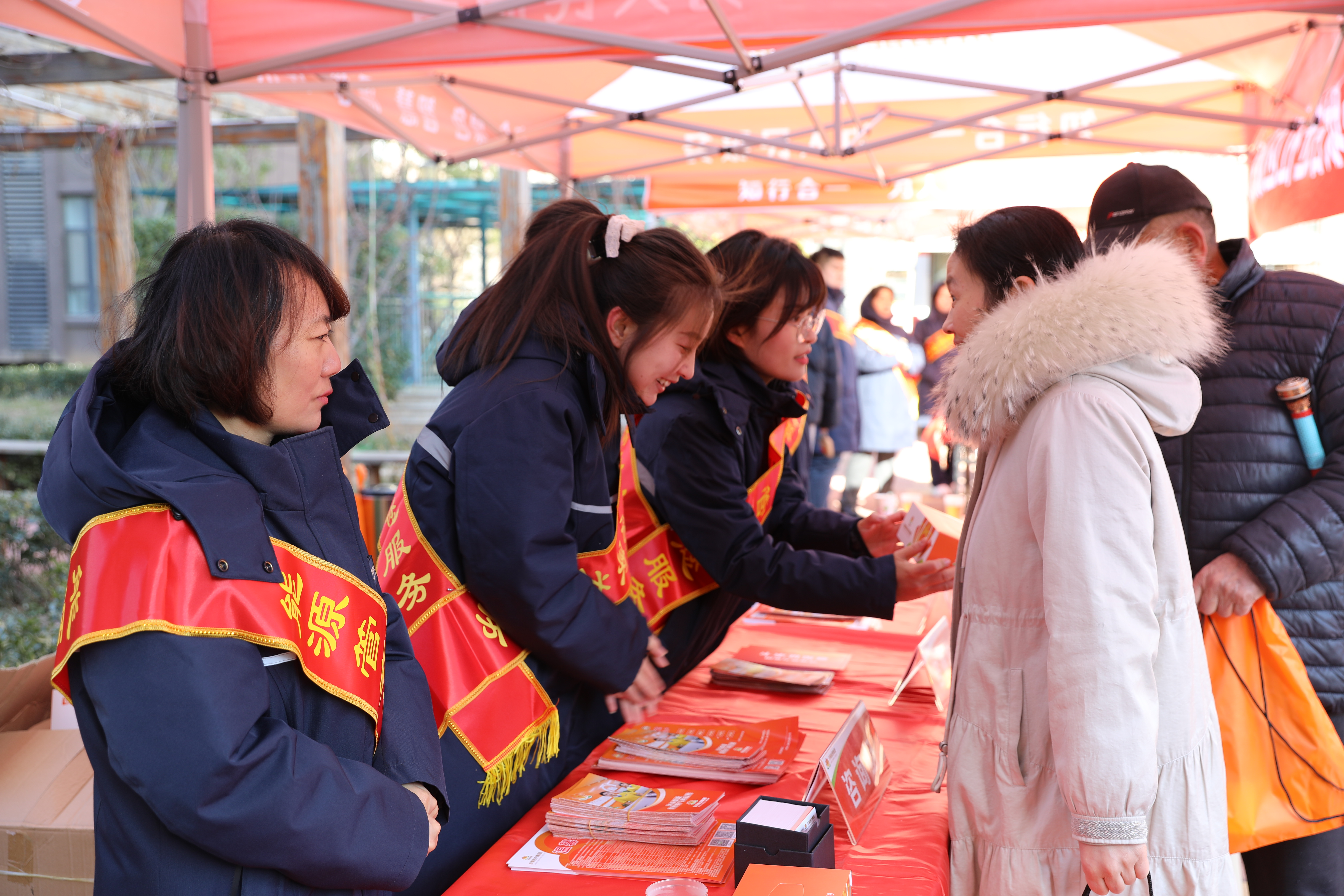 97622��������Ʒ��(�й���)-�ٷ���վ